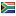 southafrica365.com hosted country